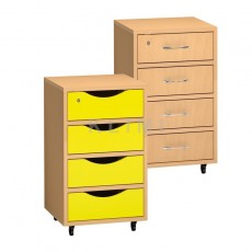 http://old.klimesovahracky.cz/36796-thickbox/kontejner-se-zasuvkami-40x62x42-cm-02223.jpg