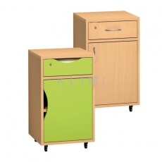 http://old.klimesovahracky.cz/36797-thickbox/kontejner-se-zasuvkou-a-dvirky-40x62x42-cm-02224.jpg