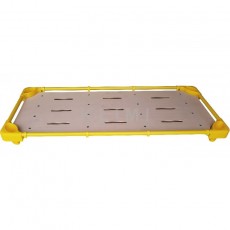 http://old.klimesovahracky.cz/36826-thickbox/lehatko-pro-ms-s-rostem-144cm.jpg