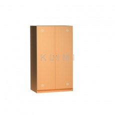 http://old.klimesovahracky.cz/36834-thickbox/nastavec-na-matrace-pro-6-deti-s-dvermi-bez-soklu.jpg