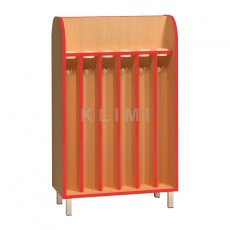 http://old.klimesovahracky.cz/36843-thickbox/koupelnova-oboustranna-skrinka-pro-12-deti-s-kelimky.jpg