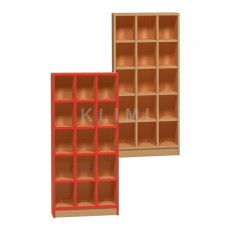 http://old.klimesovahracky.cz/36848-thickbox/botnik-pro-15-deti.jpg