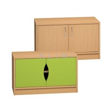 http://old.klimesovahracky.cz/36849-thickbox/sedaci-botnik-uzaviratelny.jpg