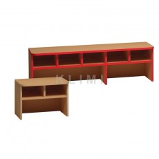 http://old.klimesovahracky.cz/36852-thickbox/satni-lavice-jitka-pro-4-deti.jpg