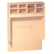 http://old.klimesovahracky.cz/36860-thickbox/police-do-horniho-dilu-satny.jpg