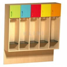http://old.klimesovahracky.cz/36861-thickbox/dvirka-do-horni-satny-s-prihradkami.jpg