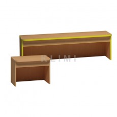 http://old.klimesovahracky.cz/36867-thickbox/satni-lavice-ludmila-pro-5-deti.jpg