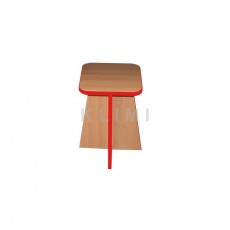 http://old.klimesovahracky.cz/36883-thickbox/stolicka-do-kadernickeho-salonu-02050.jpg