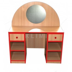 http://old.klimesovahracky.cz/36884-thickbox/kadernicky-salon-se-2-zasuvkami-02989.jpg