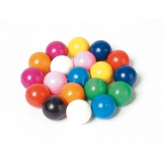 http://old.klimesovahracky.cz/36916-thickbox/magneticke-kulicky-20ks-.jpg