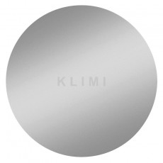 http://old.klimesovahracky.cz/36924-thickbox/zrcadlo-kulate-prumer-50cm.jpg