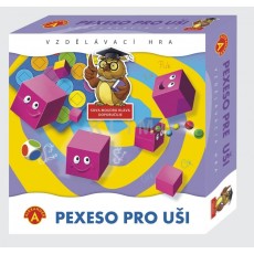 http://old.klimesovahracky.cz/3694-thickbox/pexeso-pro-usi.jpg