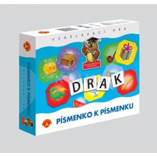 http://old.klimesovahracky.cz/3695-thickbox/pismenko-k-pismenku.jpg