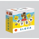 Slova