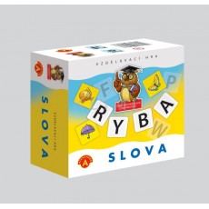 http://old.klimesovahracky.cz/3696-thickbox/slova.jpg