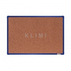 http://old.klimesovahracky.cz/36965-thickbox/tabule-korek.jpg