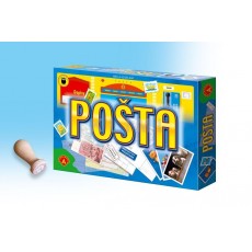 http://old.klimesovahracky.cz/3697-thickbox/posta.jpg