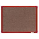 Tabule - Textil