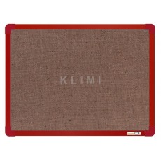 http://old.klimesovahracky.cz/36971-thickbox/tabule-textil.jpg