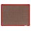 Tabule - Textil