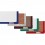 Tabule - Textil