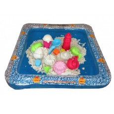 http://old.klimesovahracky.cz/36994-thickbox/kouzelny-pisek.jpg