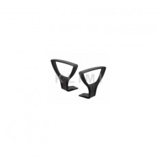 http://old.klimesovahracky.cz/36998-thickbox/podrucky.jpg