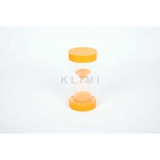 http://old.klimesovahracky.cz/37027-thickbox/presypaci-hodiny-10-min-oranzove.jpg