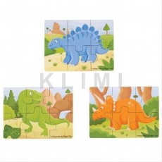 http://old.klimesovahracky.cz/37144-thickbox/puzzle-3v1-dinosauri.jpg