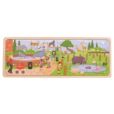 http://old.klimesovahracky.cz/37149-thickbox/puzzle-zoo.jpg