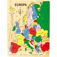 http://old.klimesovahracky.cz/37155-thickbox/vkladaci-puzzle-evropa.jpg