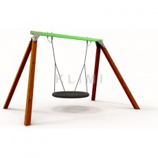 http://old.klimesovahracky.cz/37169-thickbox/houpacka-s-hnizdem-d-120-cm.jpg
