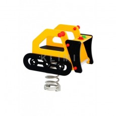 http://old.klimesovahracky.cz/37179-thickbox/houpadlo-buldozer.jpg