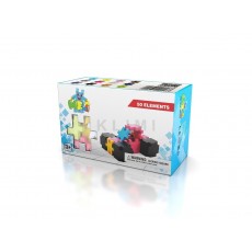 http://old.klimesovahracky.cz/37233-thickbox/meli-basic-50.jpg