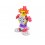 MELI Constructor 200