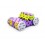 MELI Constructor 200