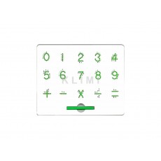 http://old.klimesovahracky.cz/37263-thickbox/magpad-math.jpg
