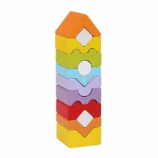 http://old.klimesovahracky.cz/37264-thickbox/cubika-vez-xi.jpg