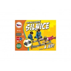 http://old.klimesovahracky.cz/37267-thickbox/silnice.jpg