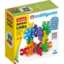 Animal Links