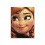 PIXEL PHOTO FROZEN