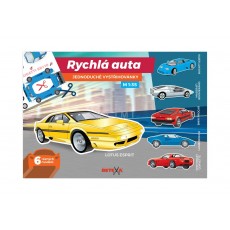 http://old.klimesovahracky.cz/37303-thickbox/vystrihovanky-rychla-auta.jpg
