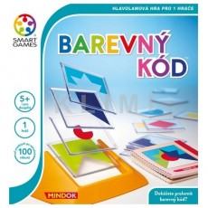 http://old.klimesovahracky.cz/37314-thickbox/smart-barevny-kod.jpg