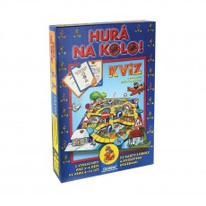 http://old.klimesovahracky.cz/37318-thickbox/hura-na-kolo.jpg