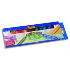 http://old.klimesovahracky.cz/3732-thickbox/voskovky-jovicolor-18-ks.jpg