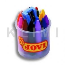 http://old.klimesovahracky.cz/3734-thickbox/voskovky-16-barev-s-orezavatkem-v-kelimku.jpg