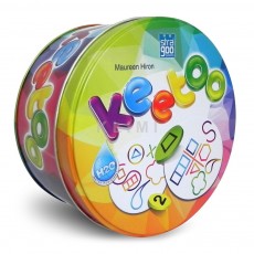 http://old.klimesovahracky.cz/37342-thickbox/keetoo.jpg