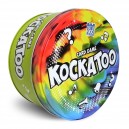 Kockatoo