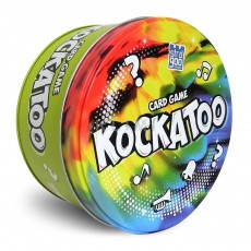 http://old.klimesovahracky.cz/37344-thickbox/kockatoo.jpg