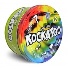 Kockatoo